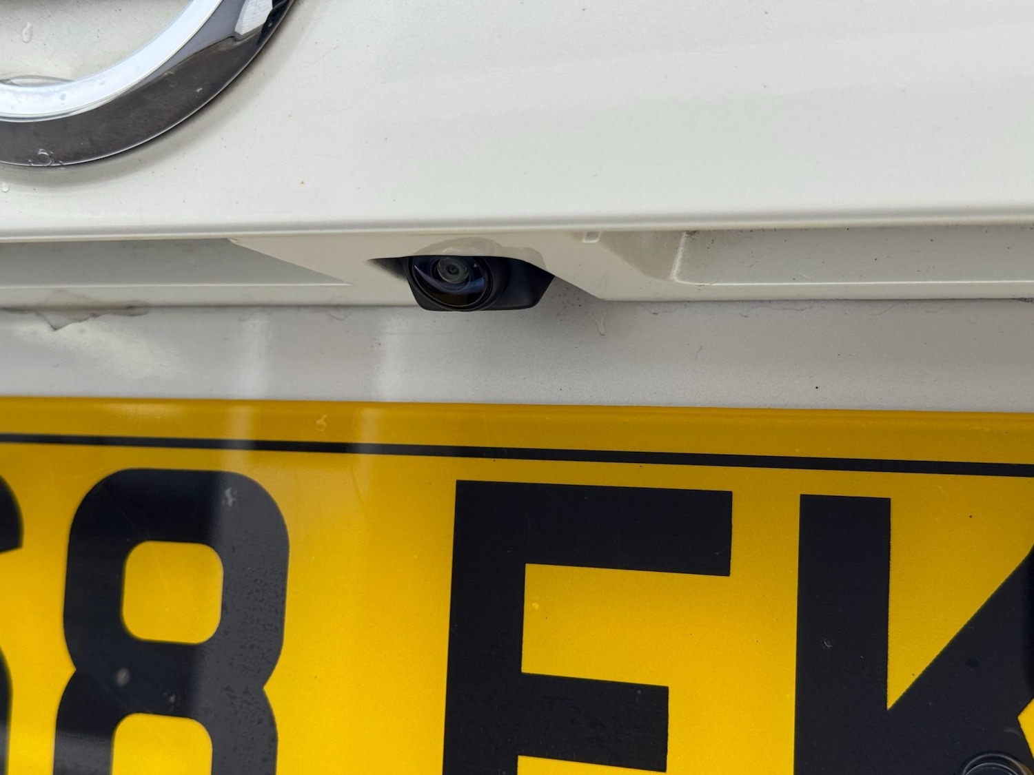 Used Nissan Qashqai 2019 for sale - 76887878: Photo 60