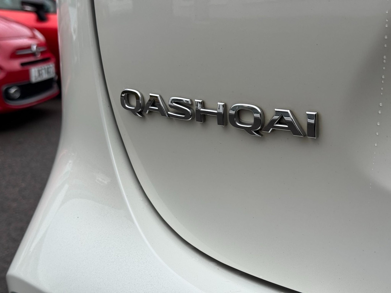 Used Nissan Qashqai 2019 for sale - 76887878: Photo 61