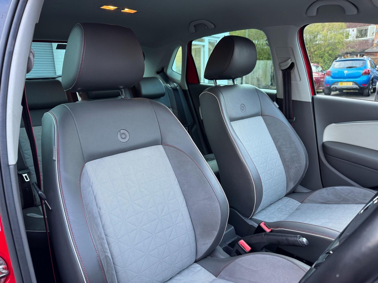 Used Volkswagen Polo 2017 for sale - 77236005: Photo 18