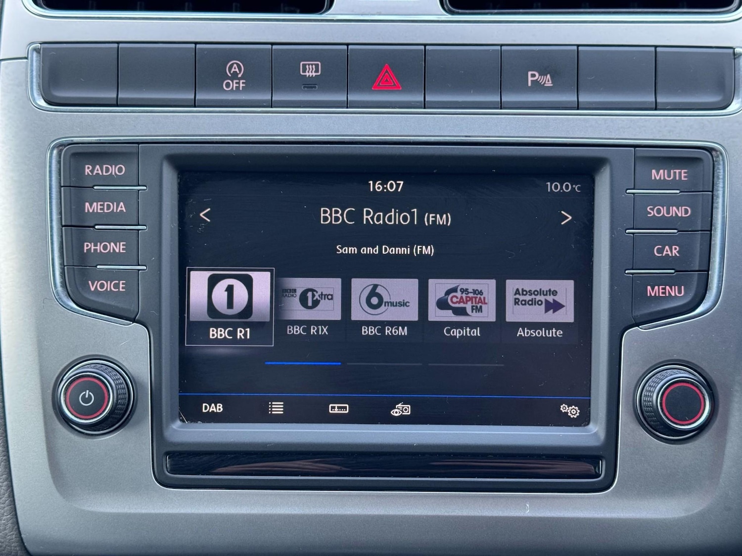 Used Volkswagen Polo 2017 for sale - 77236005: Photo 25