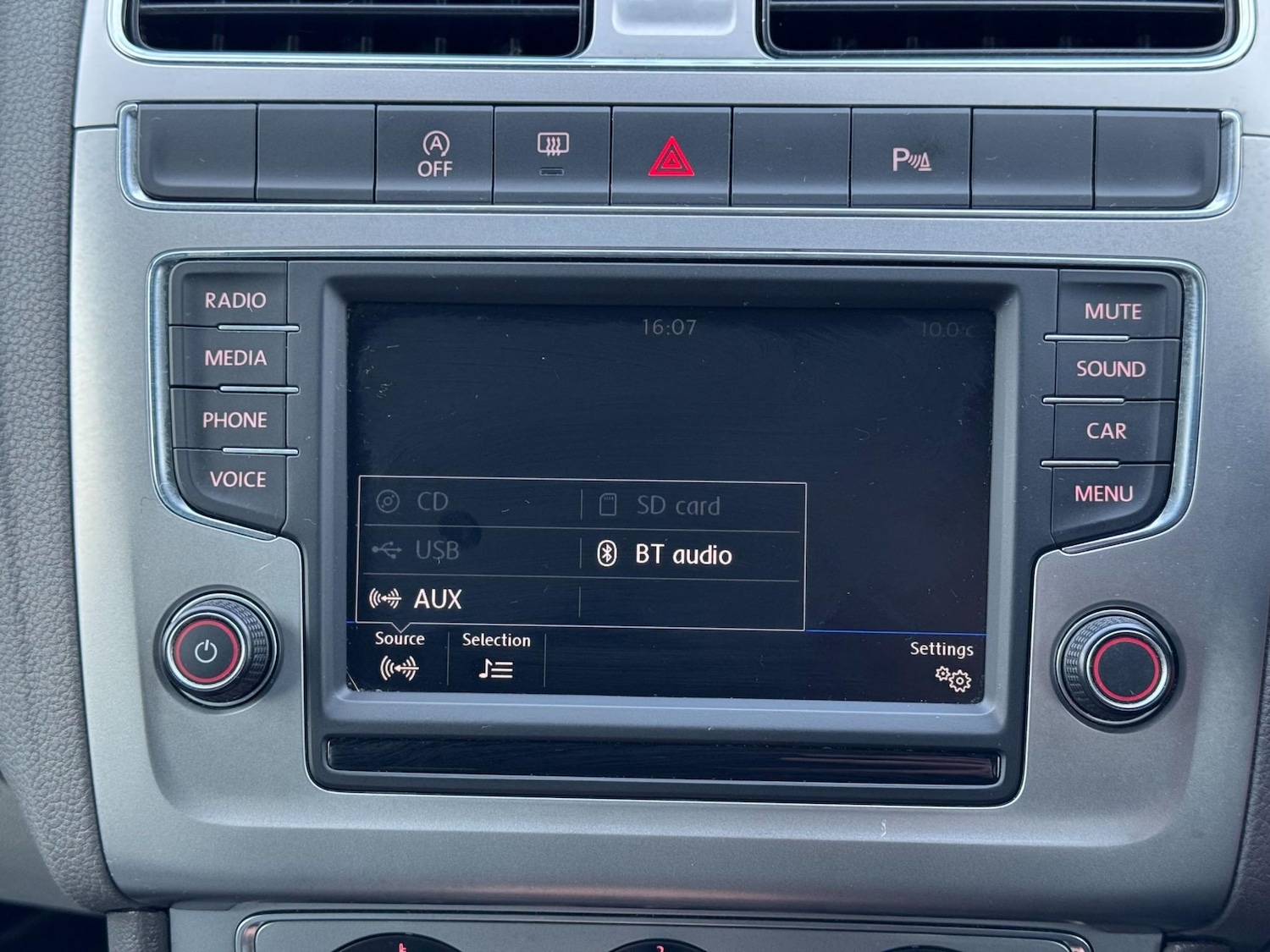 Used Volkswagen Polo 2017 for sale - 77236005: Photo 30