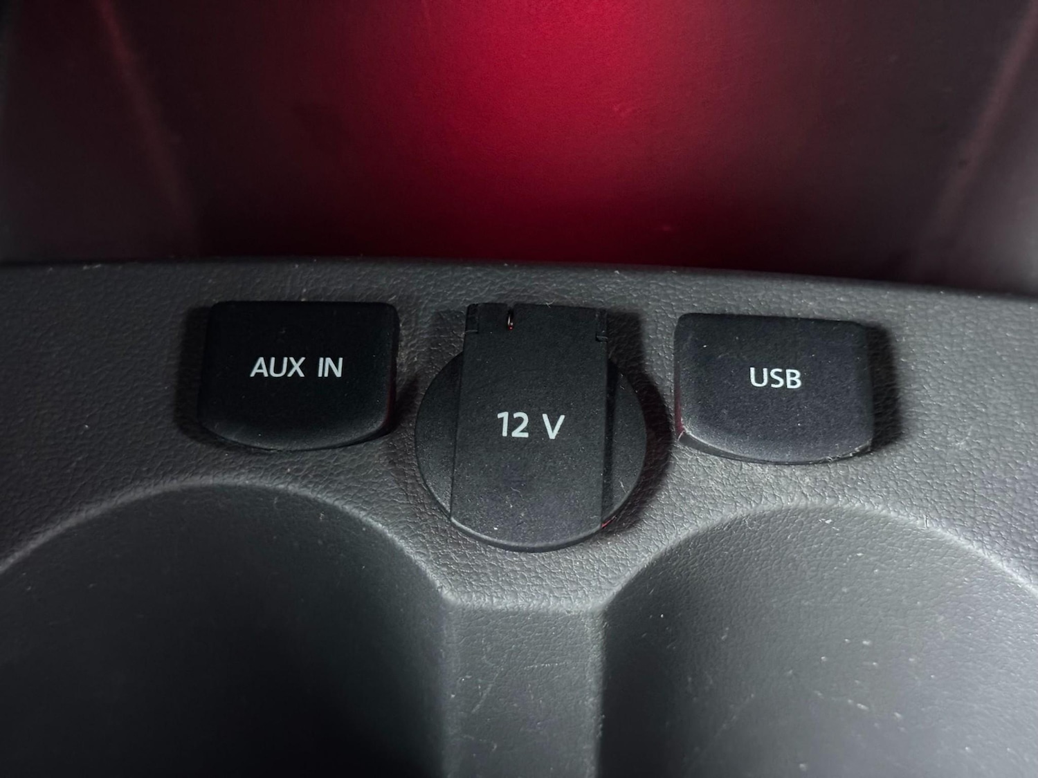 Used Volkswagen Polo 2017 for sale - 77236005: Photo 40