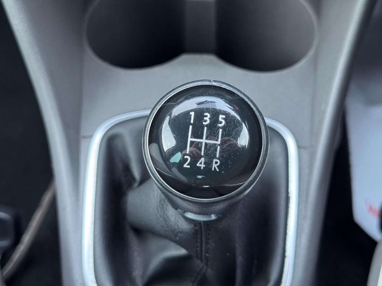 Used Volkswagen Polo 2017 for sale - 77236005: Photo 41