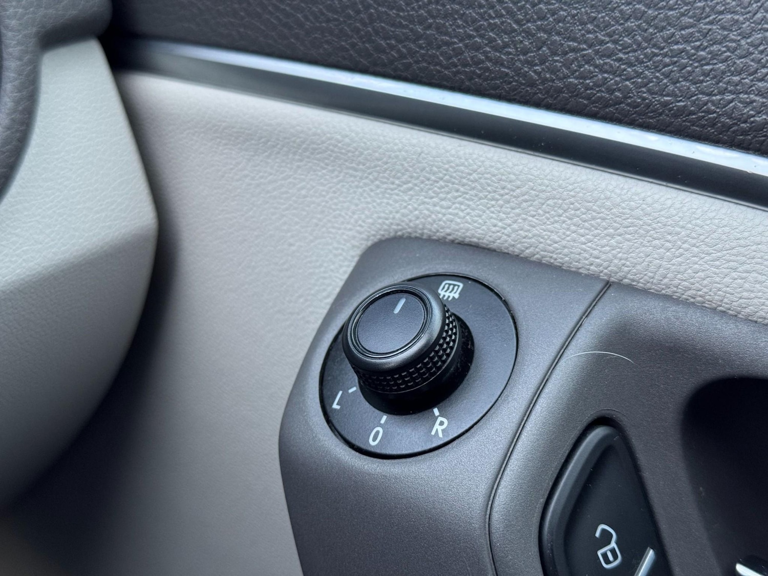 Used Volkswagen Polo 2017 for sale - 77236005: Photo 47