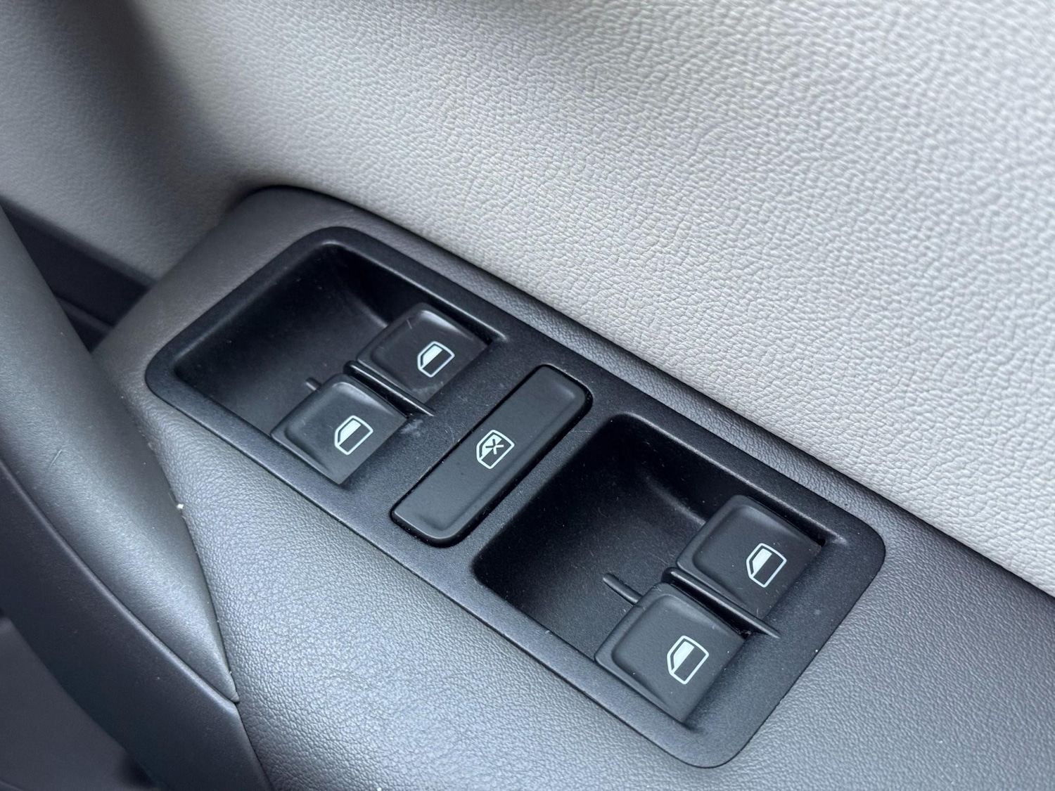 Used Volkswagen Polo 2017 for sale - 77236005: Photo 49