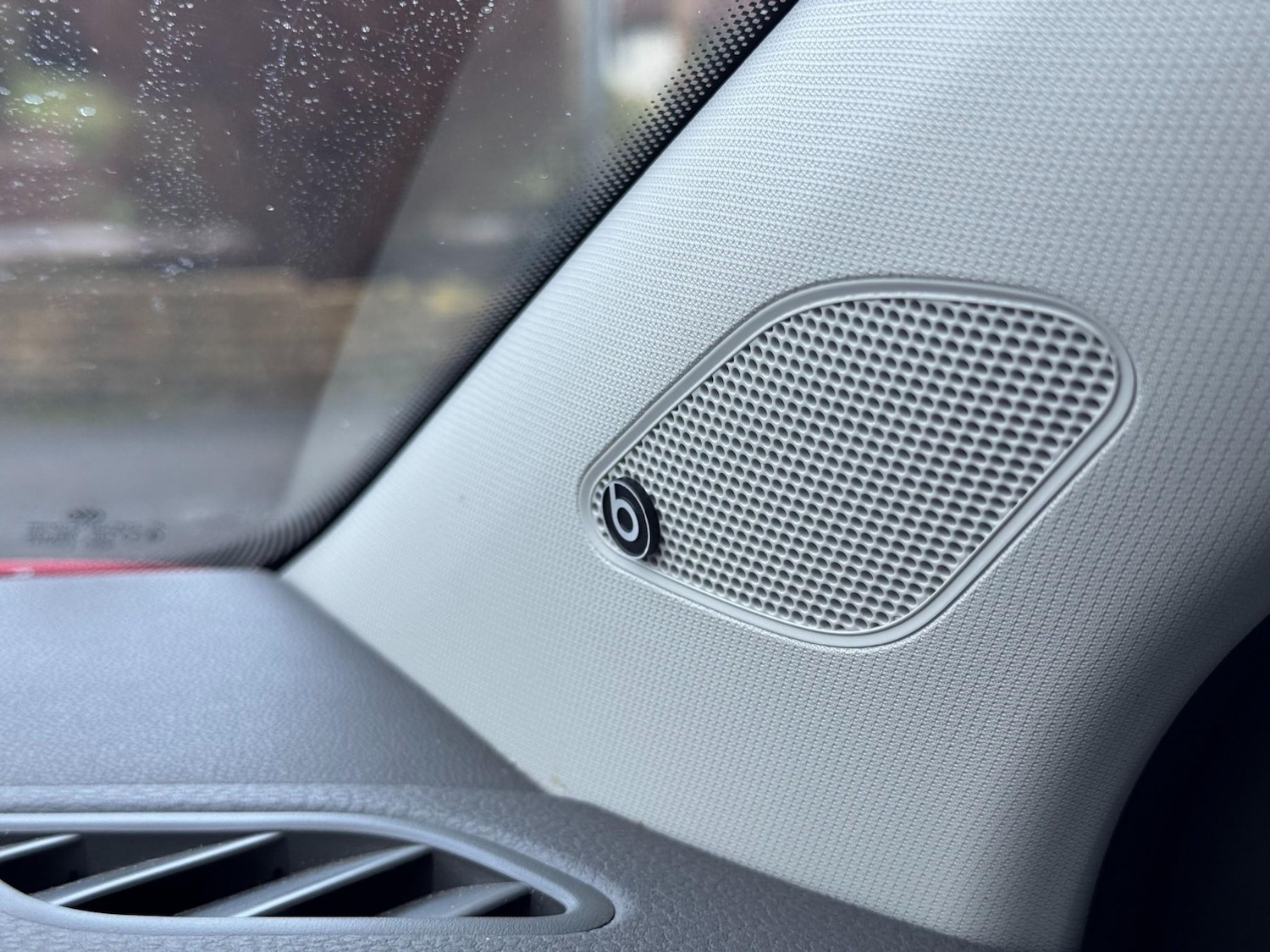 Used Volkswagen Polo 2017 for sale - 77236005: Photo 50