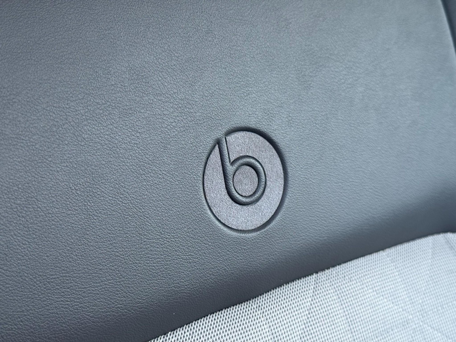 Used Volkswagen Polo 2017 for sale - 77236005: Photo 51