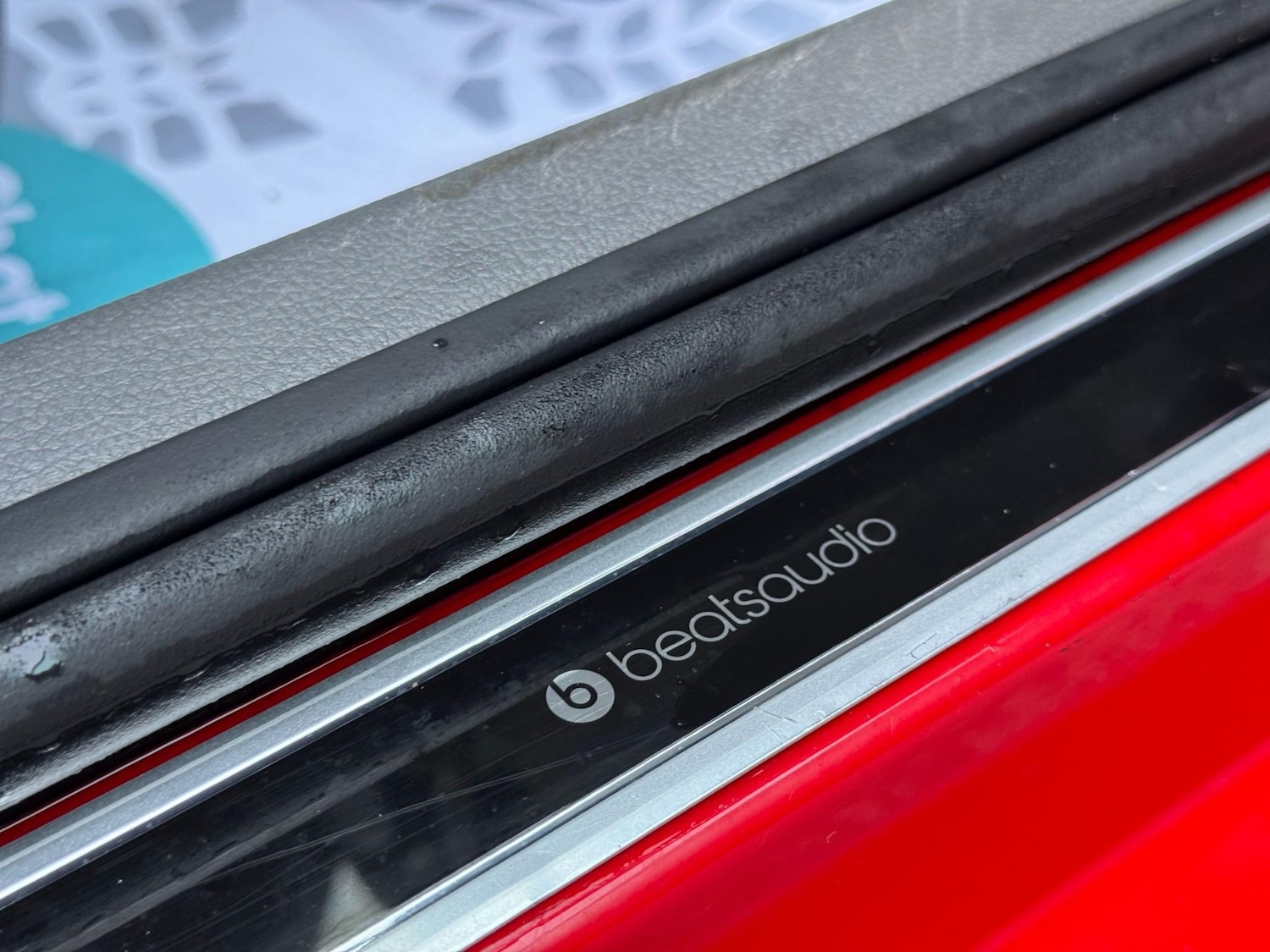 Used Volkswagen Polo 2017 for sale - 77236005: Photo 52