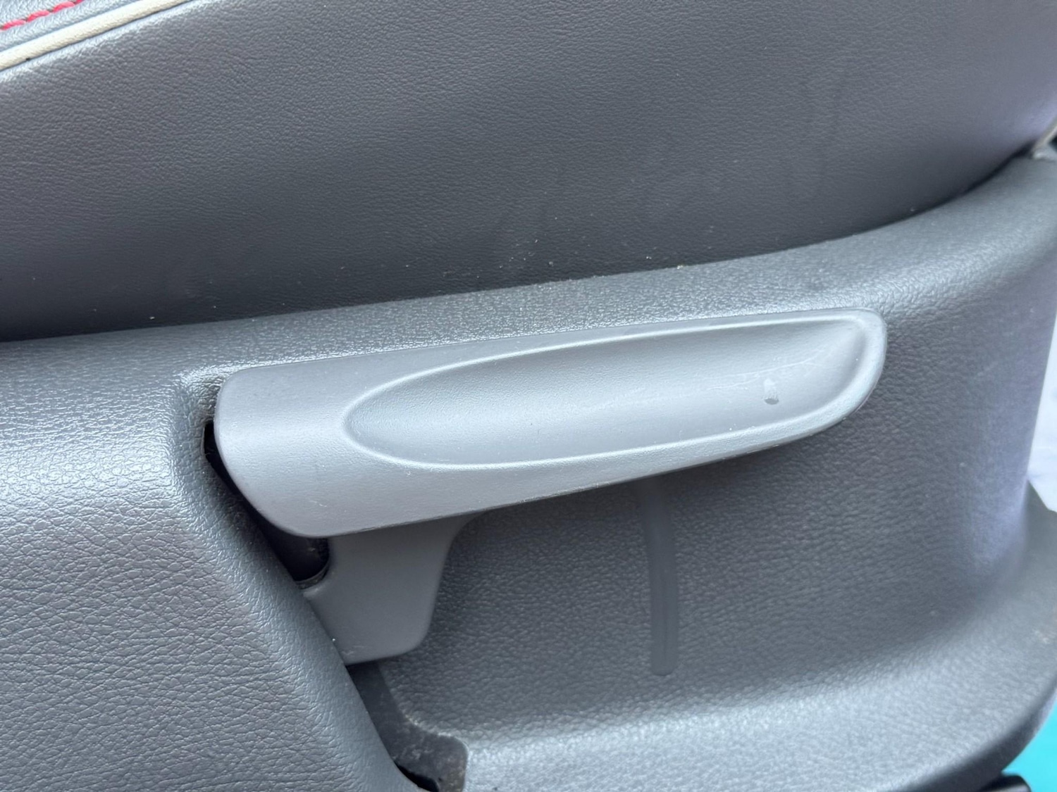 Used Volkswagen Polo 2017 for sale - 77236005: Photo 53