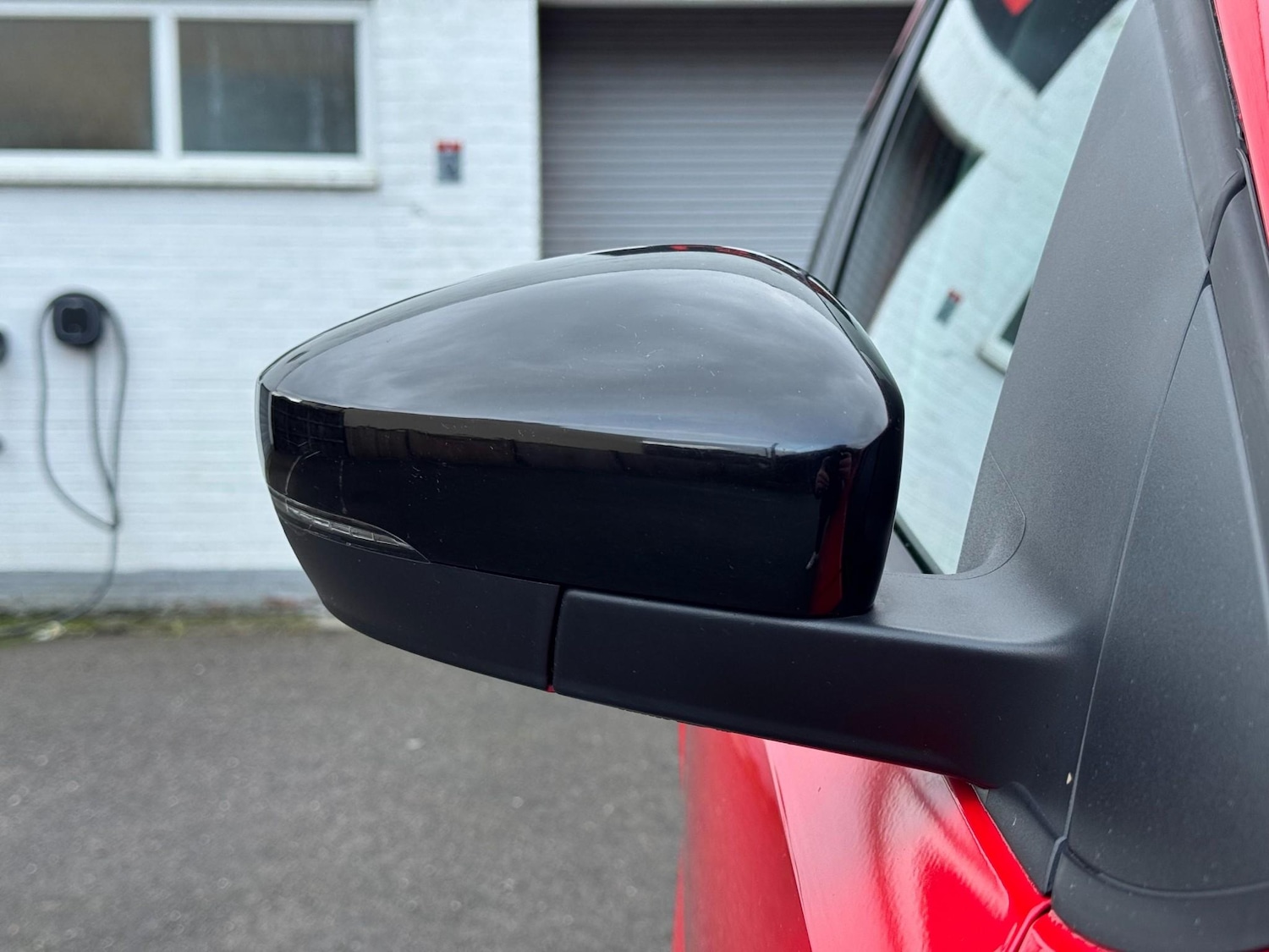 Used Volkswagen Polo 2017 for sale - 77236005: Photo 55