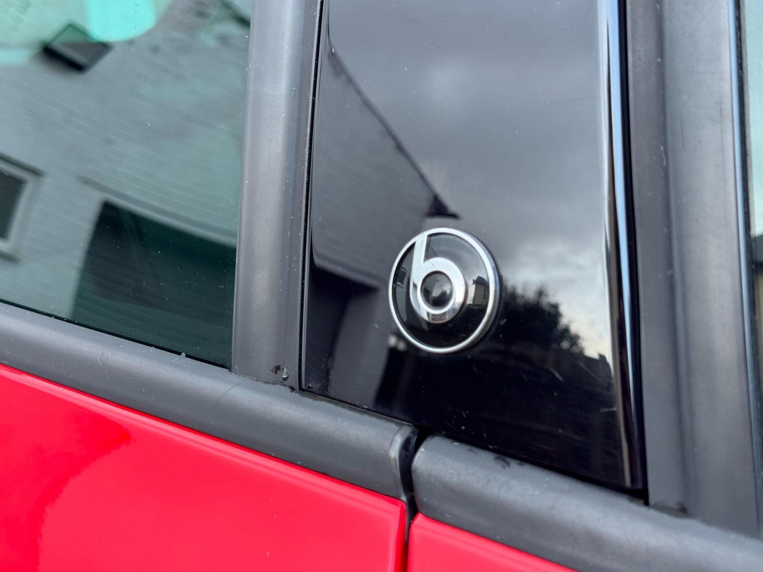 Used Volkswagen Polo 2017 for sale - 77236005: Photo 60