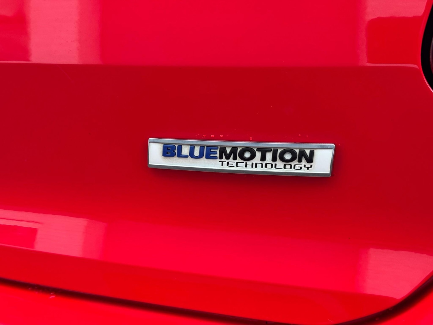 Used Volkswagen Polo 2017 for sale - 77236005: Photo 63