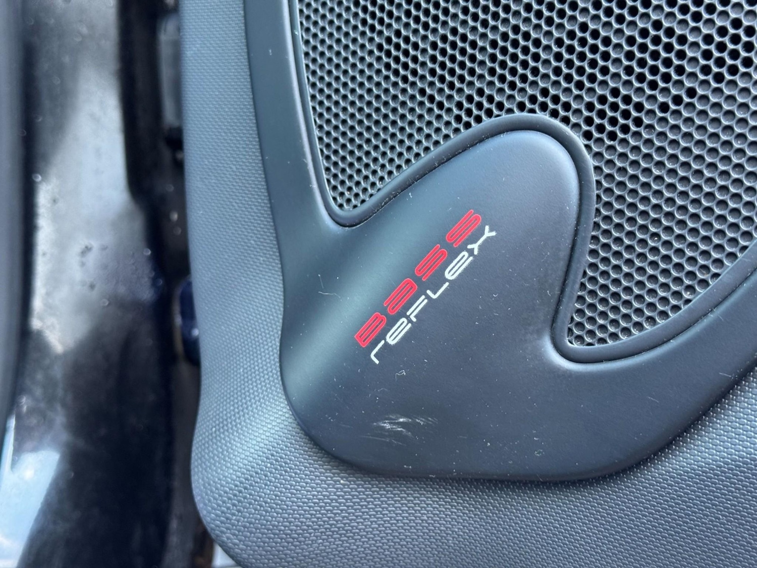 Used Renault Clio 2013 for sale - 76697304: Photo 52