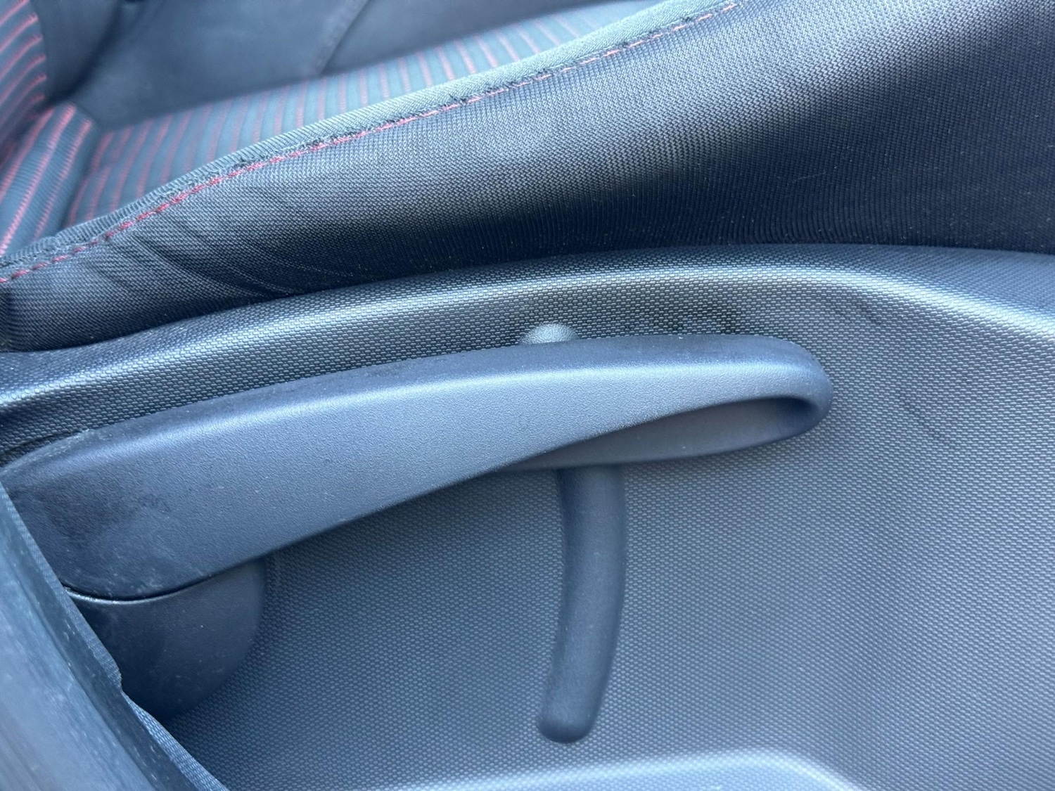 Used Renault Clio 2013 for sale - 76697304: Photo 53