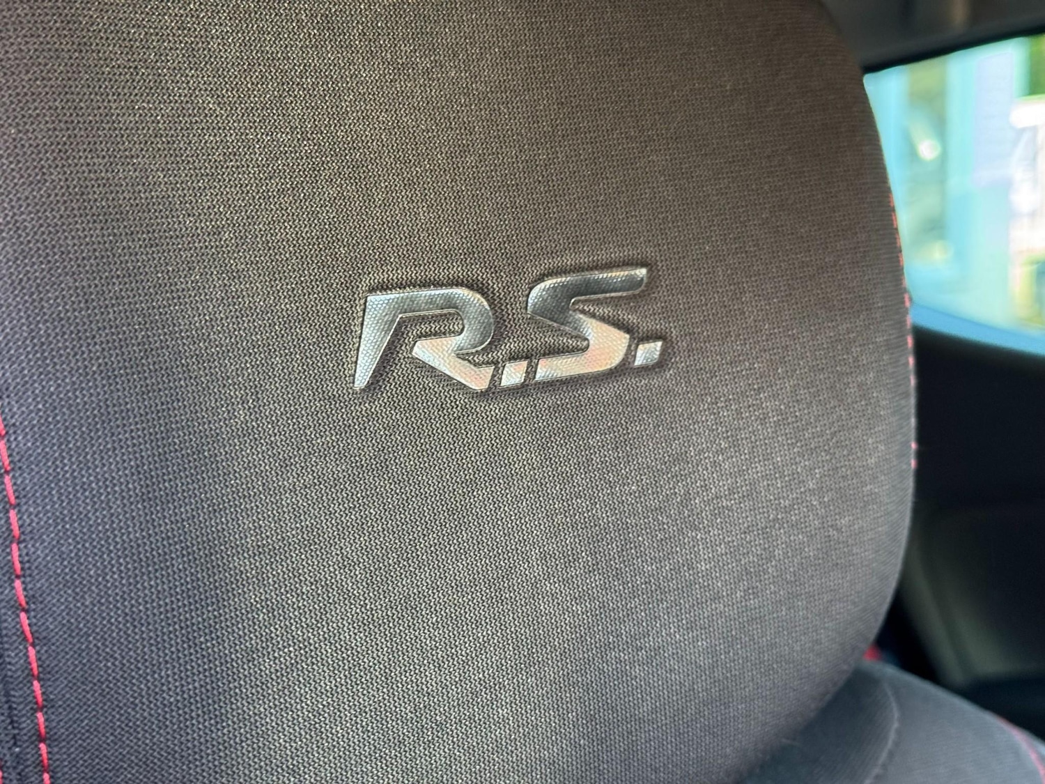 Used Renault Clio 2013 for sale - 76697304: Photo 55