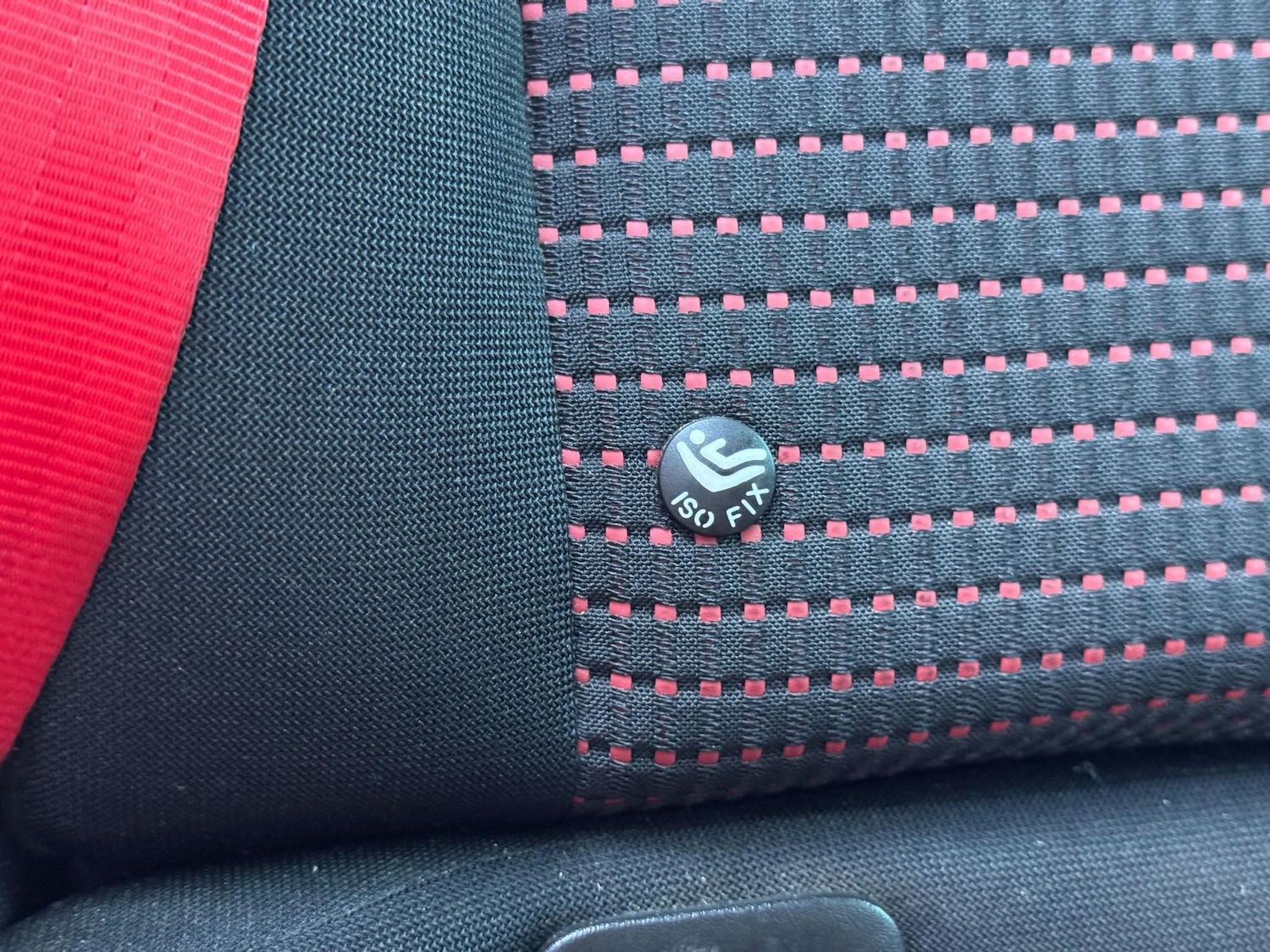 Used Renault Clio 2013 for sale - 76697304: Photo 56