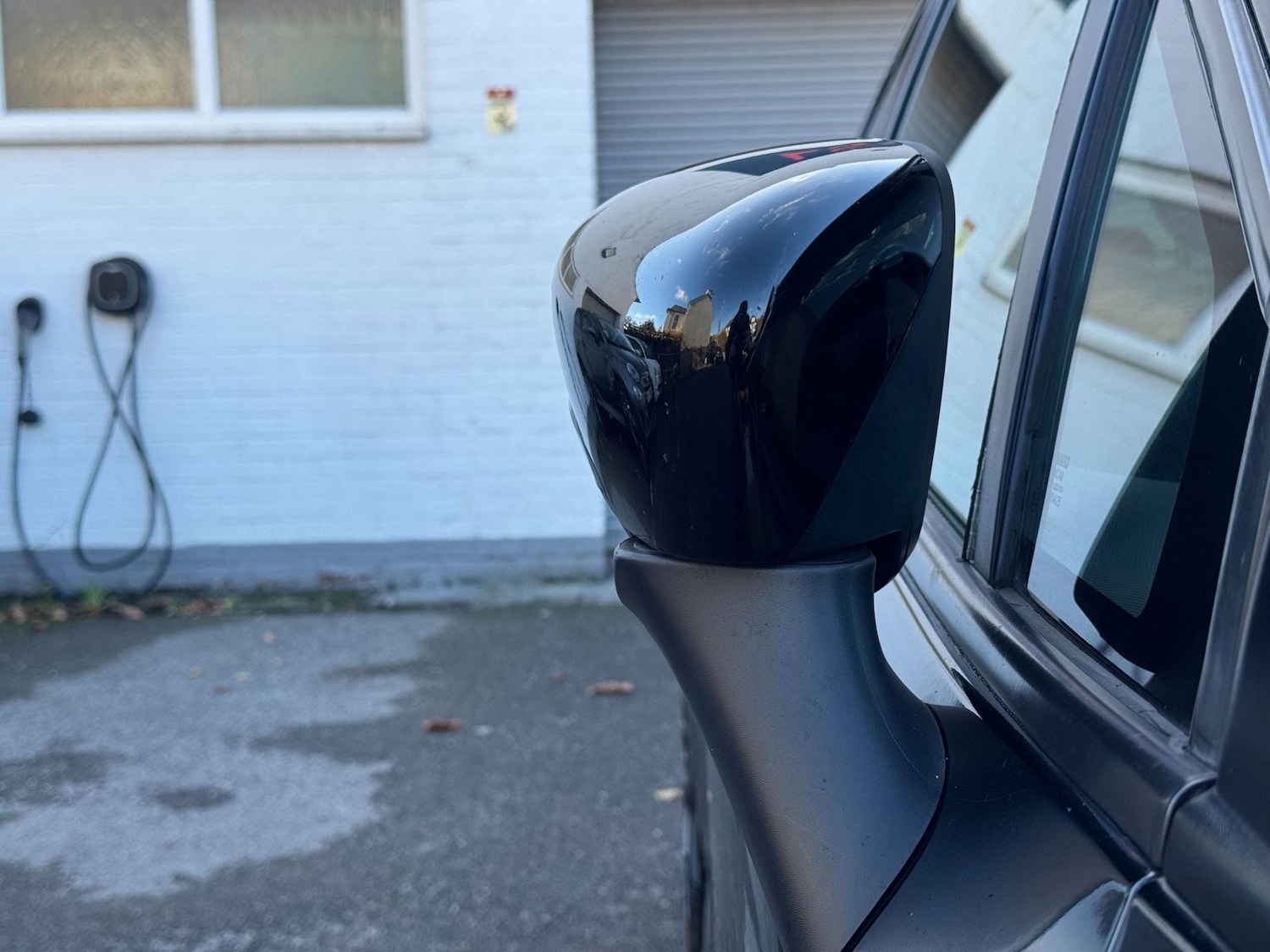 Used Renault Clio 2013 for sale - 76697304: Photo 57