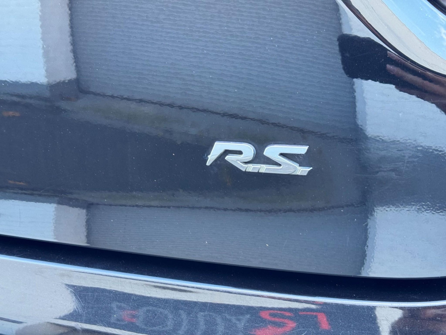 Used Renault Clio 2013 for sale - 76697304: Photo 62