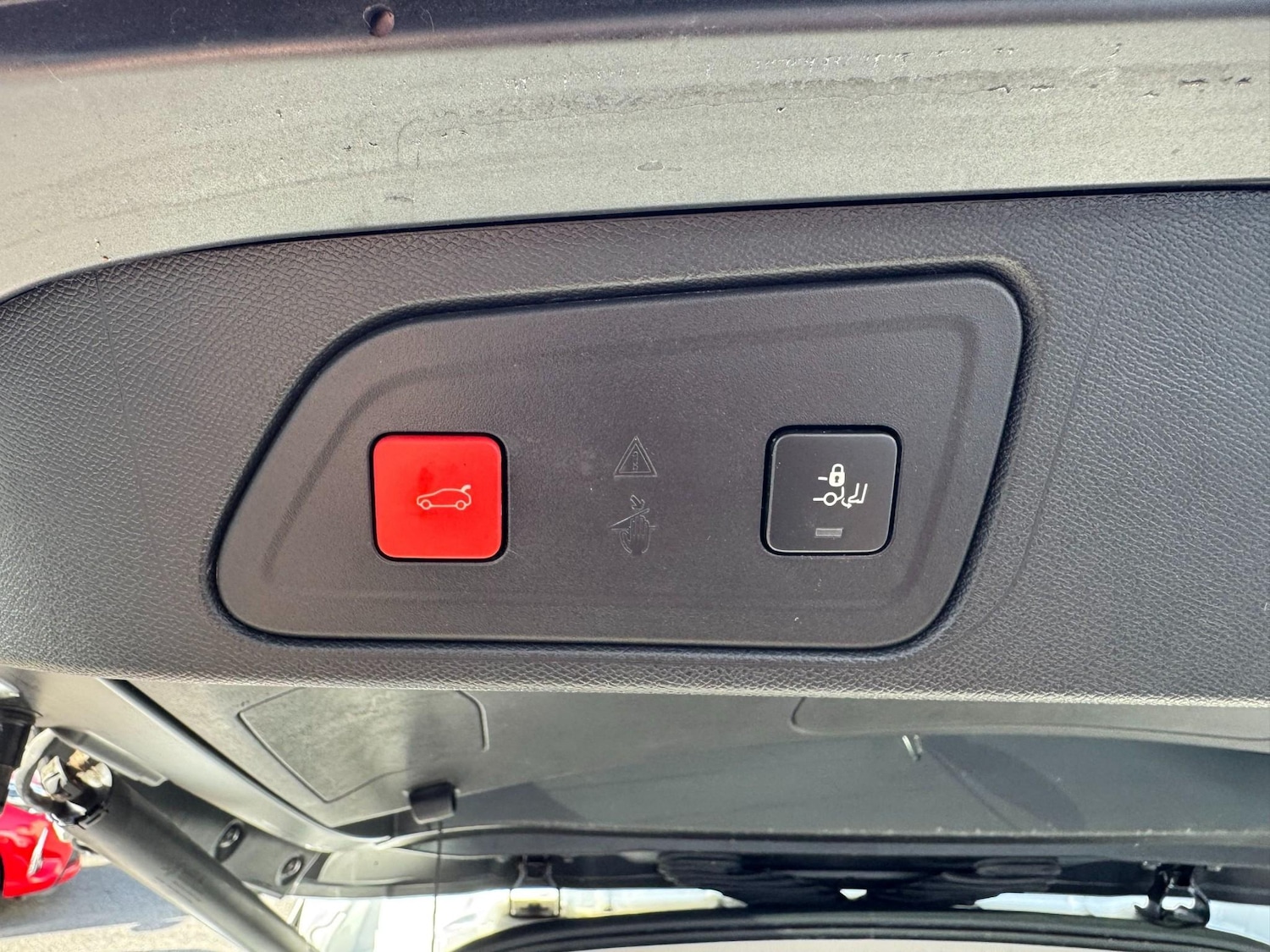 Used Citroen C5 Aircross 2020 for sale - 78171891: Photo 22