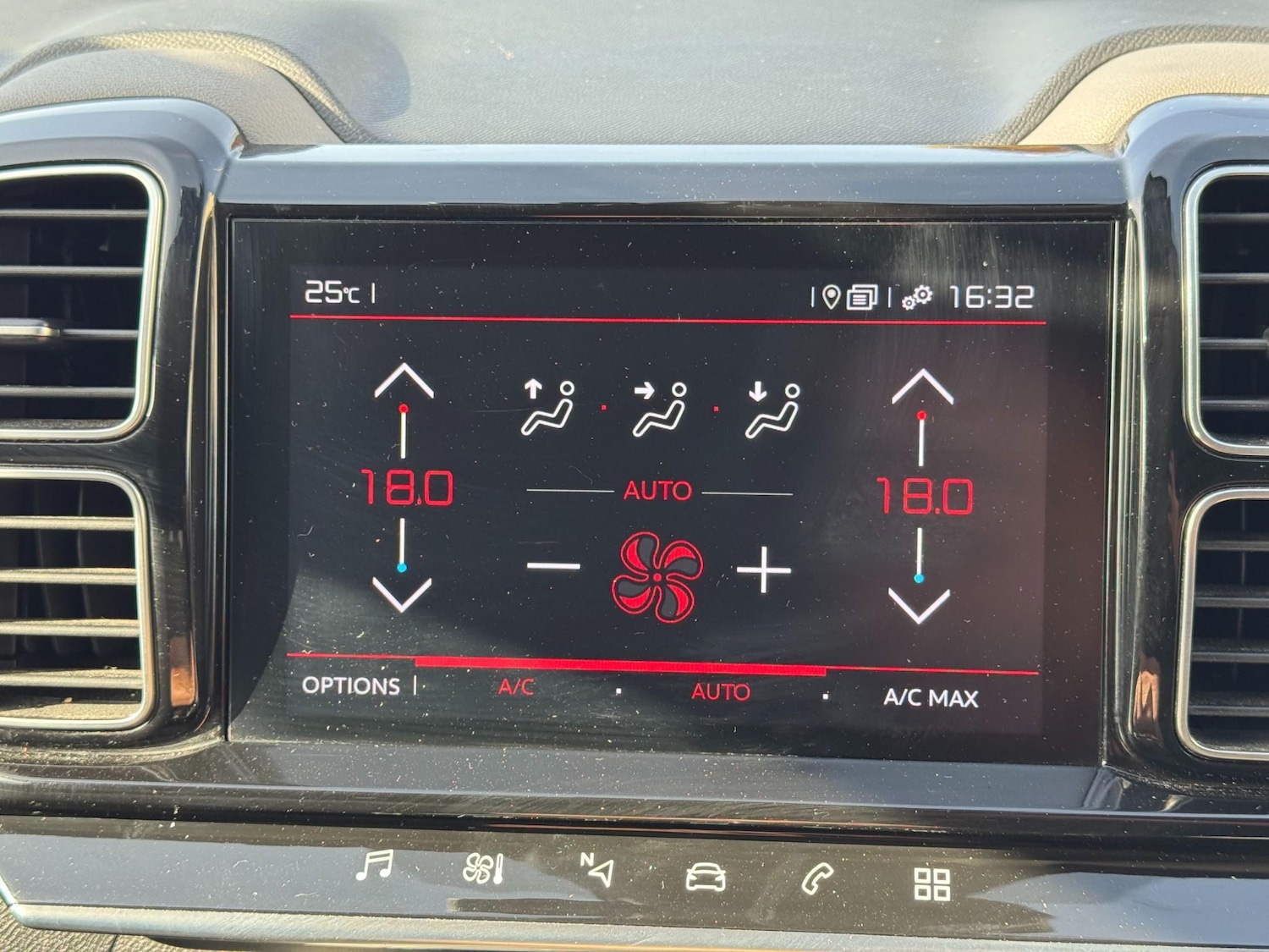 Used Citroen C5 Aircross 2020 for sale - 78171891: Photo 40