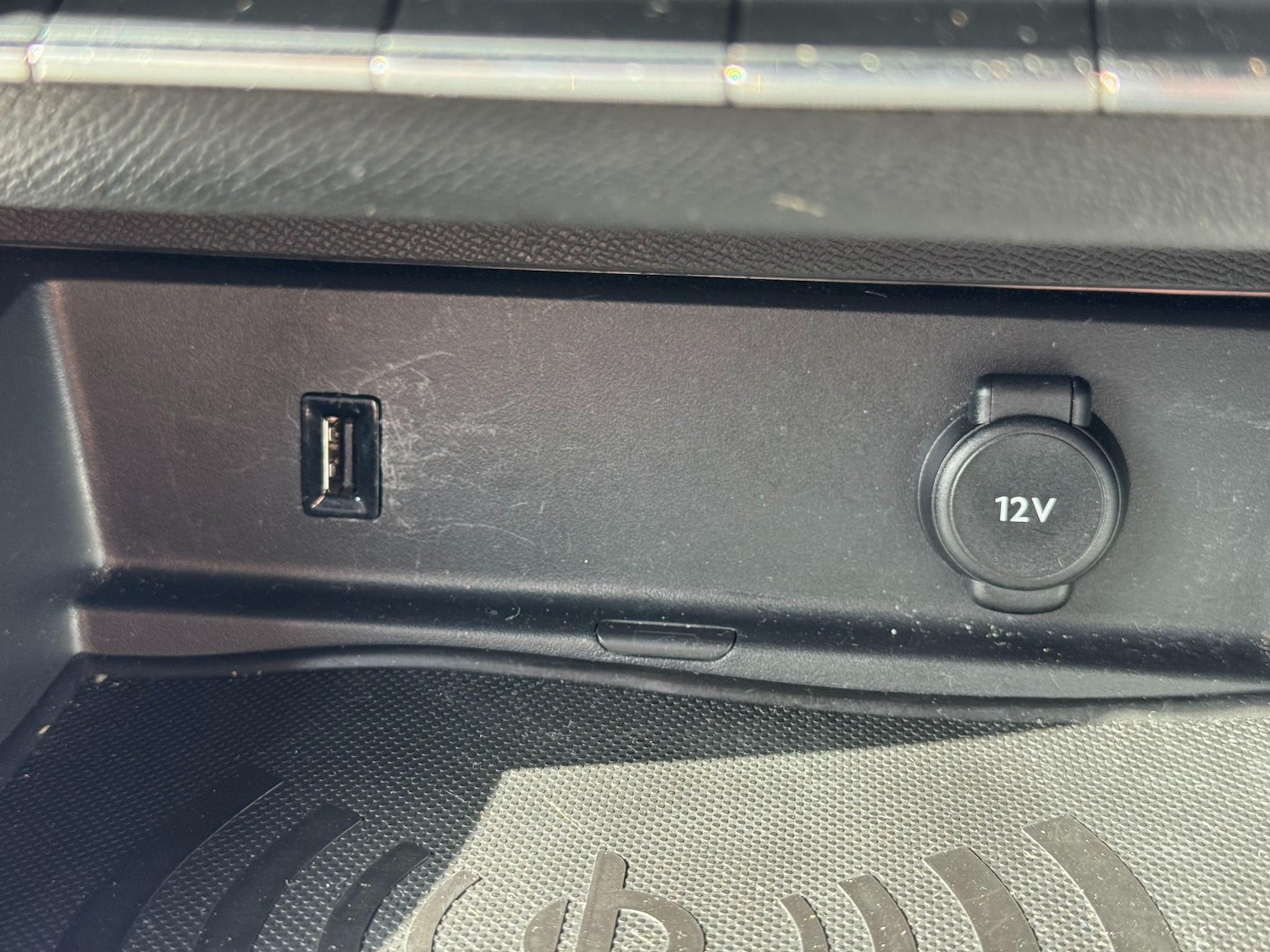 Used Citroen C5 Aircross 2020 for sale - 78171891: Photo 44