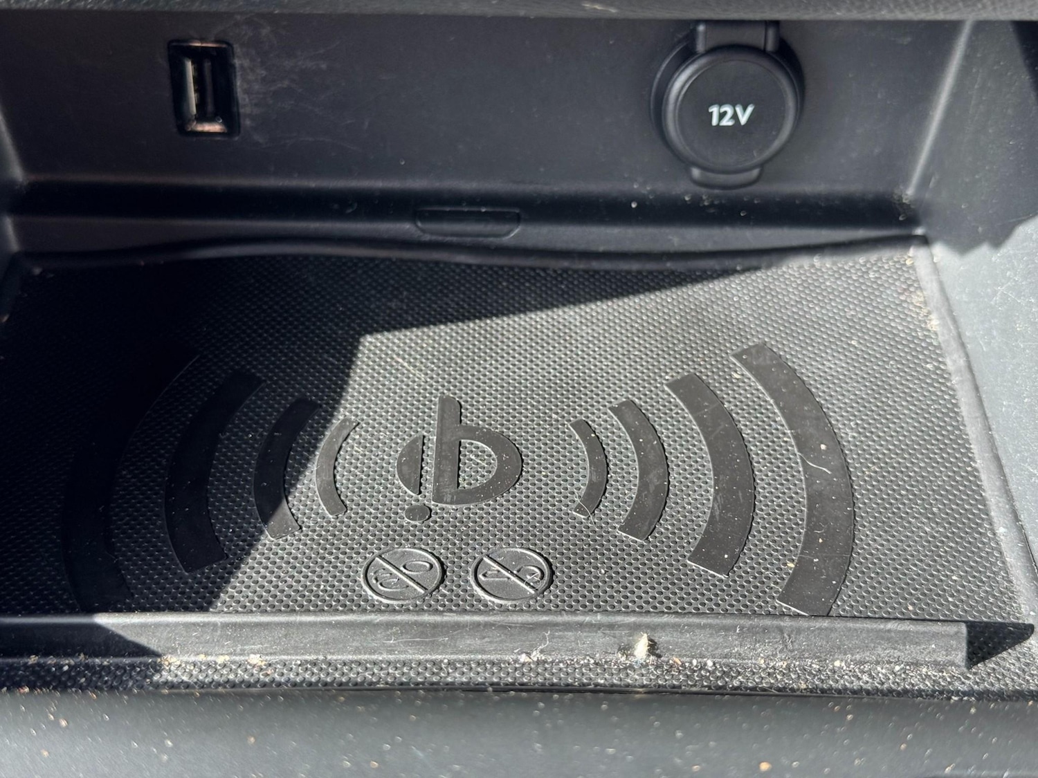 Used Citroen C5 Aircross 2020 for sale - 78171891: Photo 45