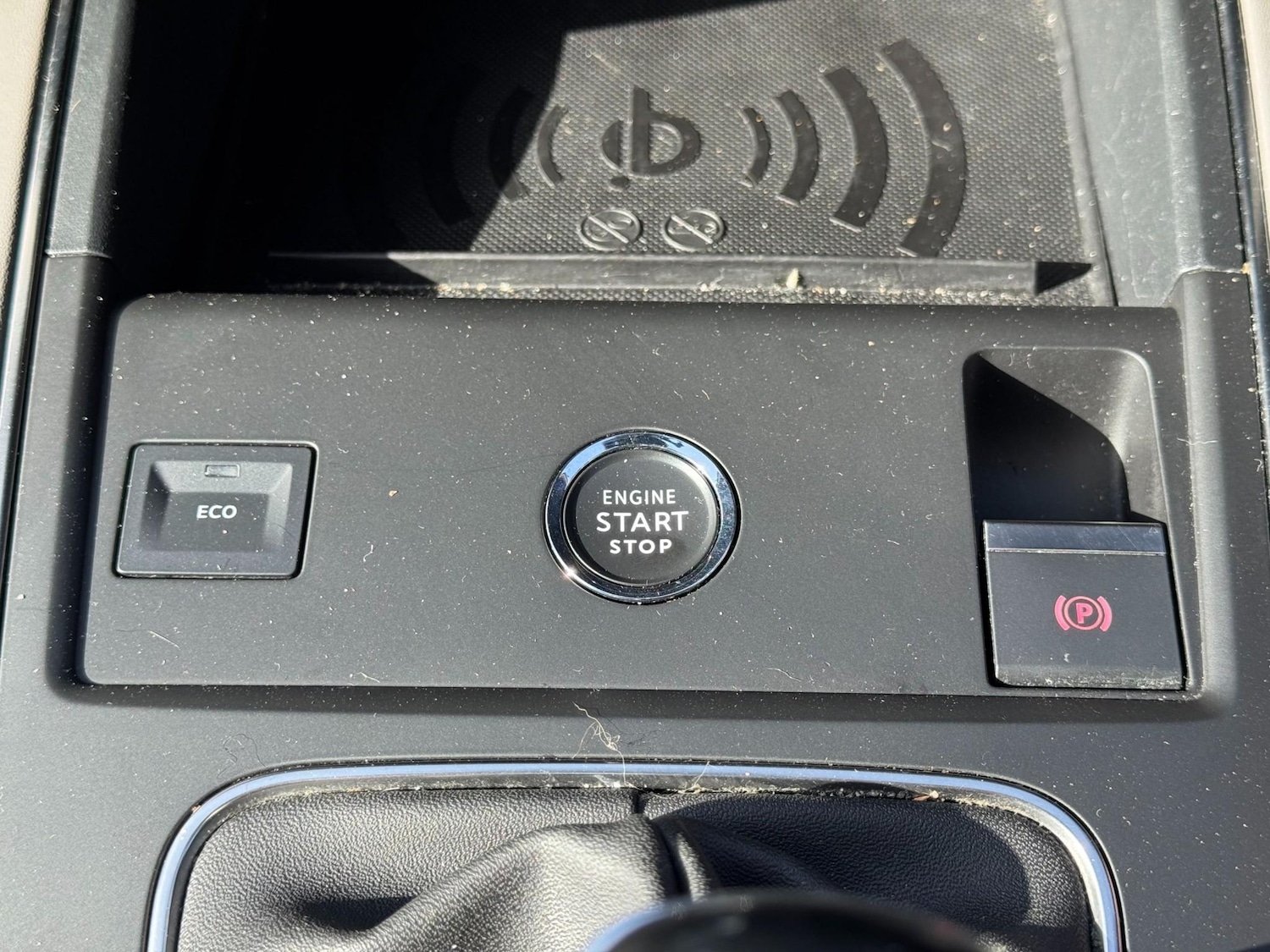 Used Citroen C5 Aircross 2020 for sale - 78171891: Photo 46