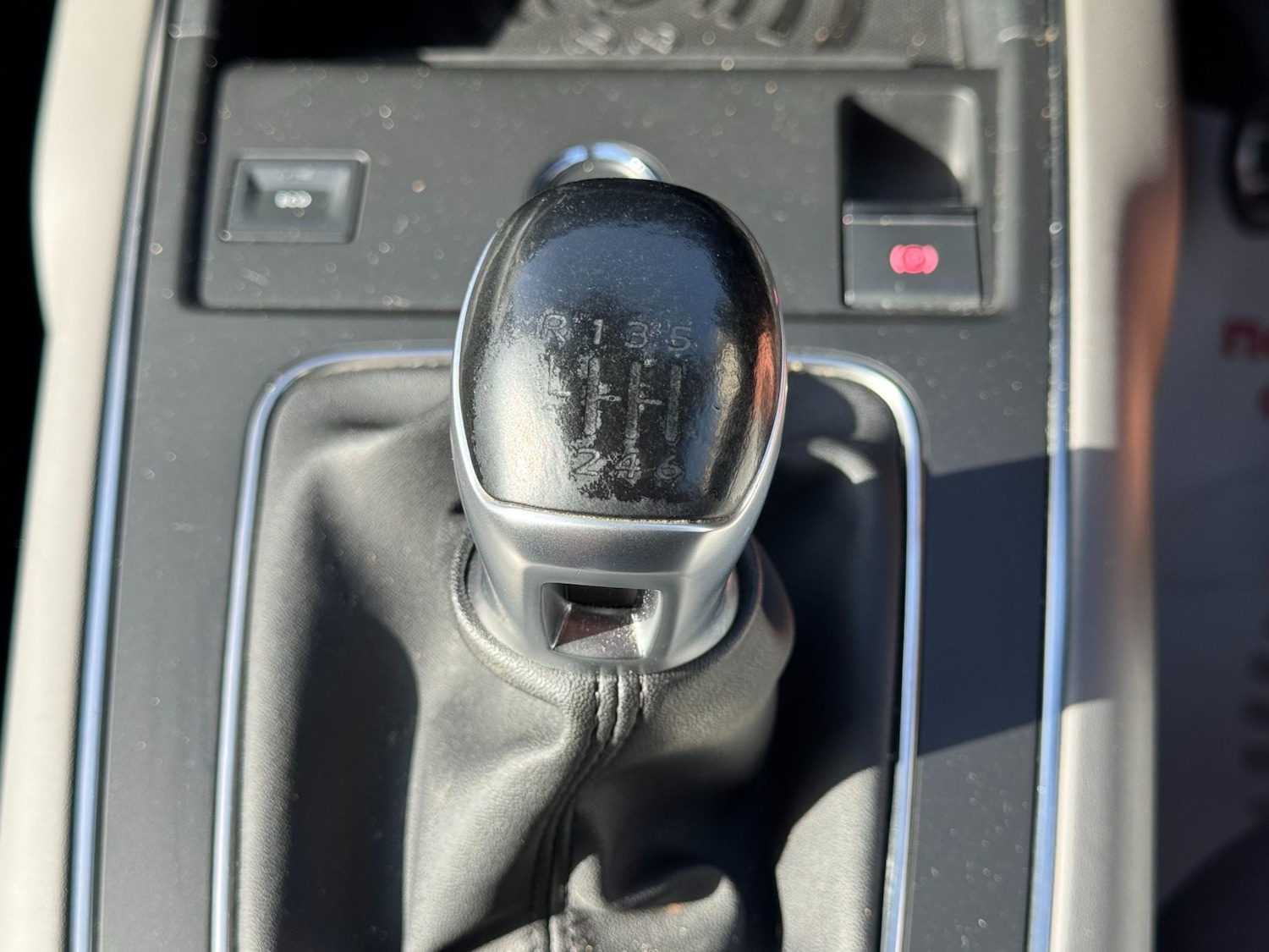 Used Citroen C5 Aircross 2020 for sale - 78171891: Photo 47