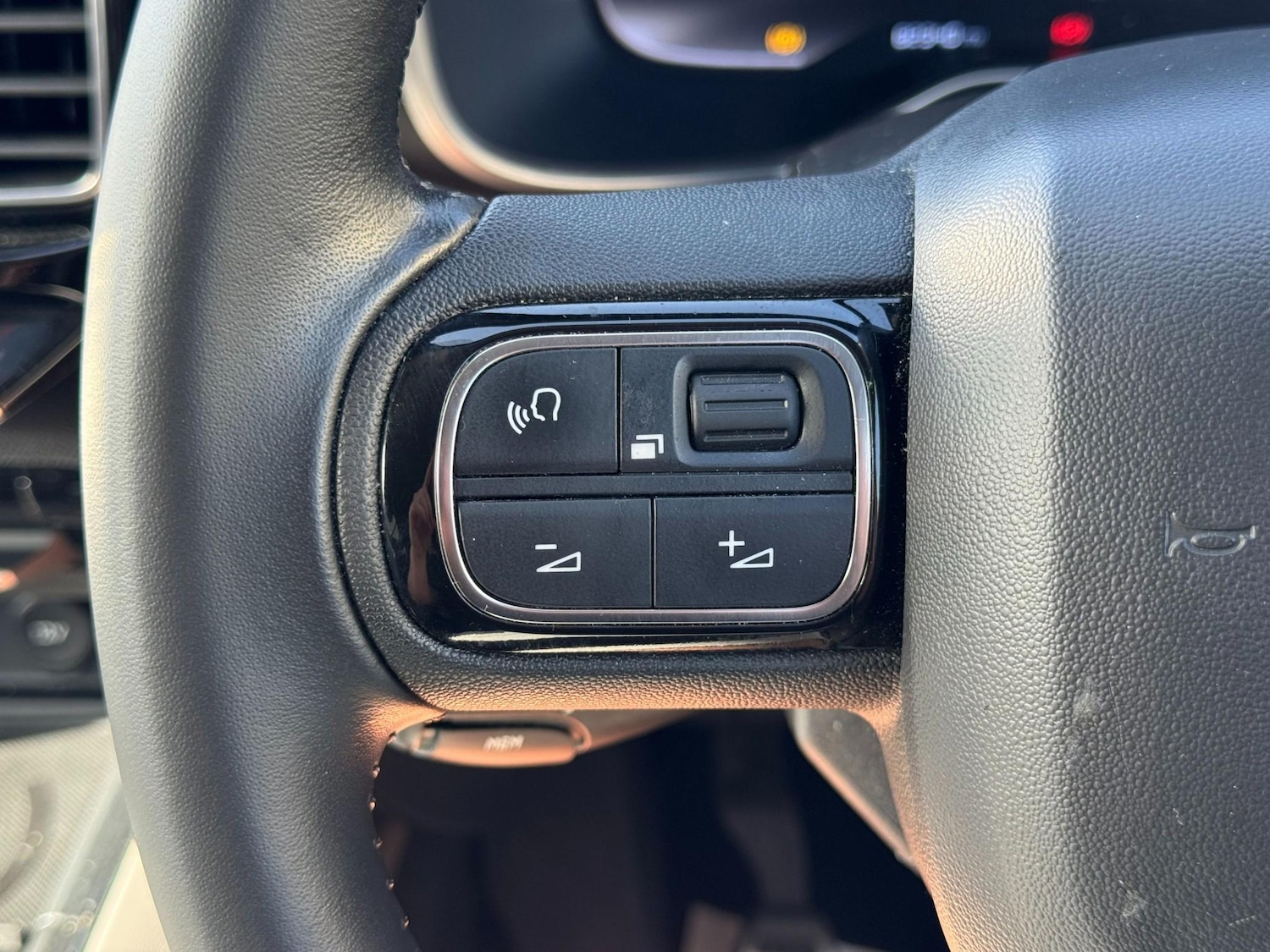 Used Citroen C5 Aircross 2020 for sale - 78171891: Photo 48