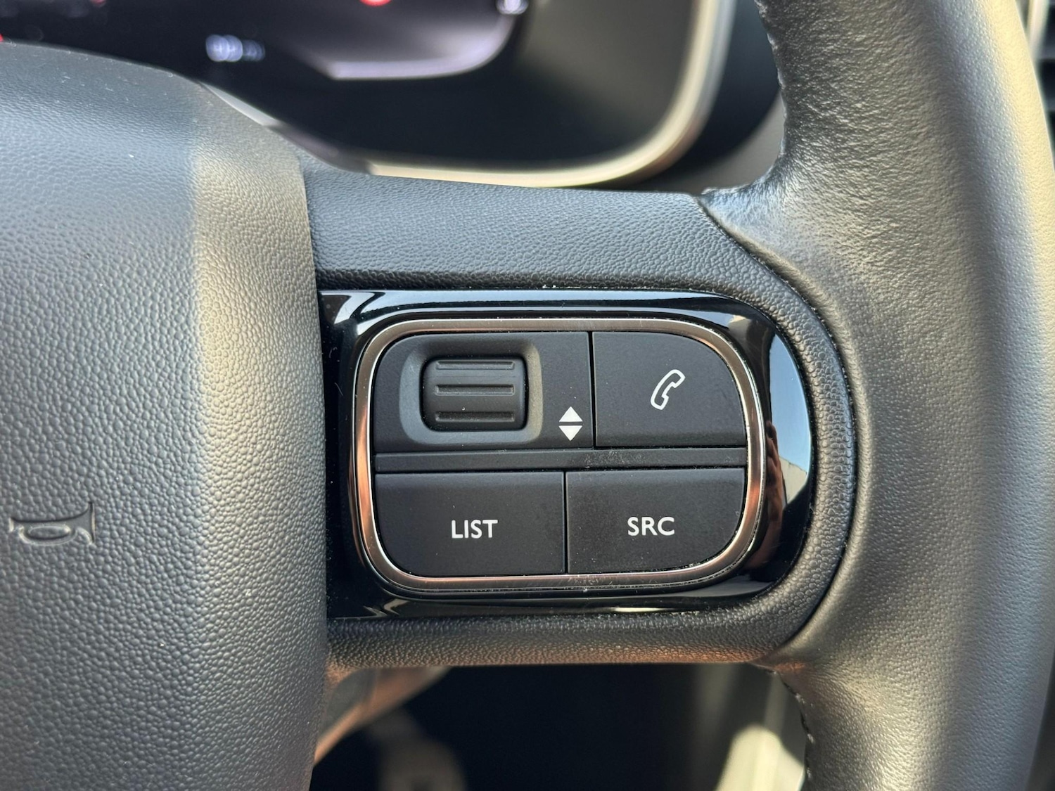 Used Citroen C5 Aircross 2020 for sale - 78171891: Photo 49