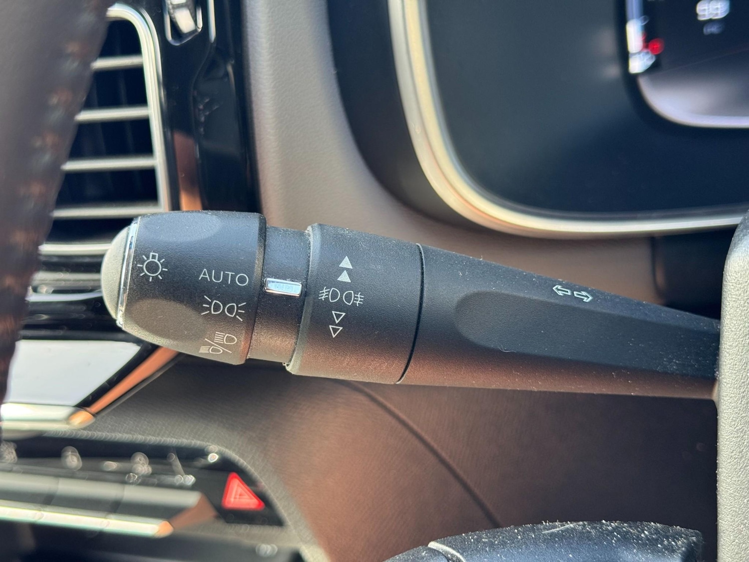 Used Citroen C5 Aircross 2020 for sale - 78171891: Photo 50