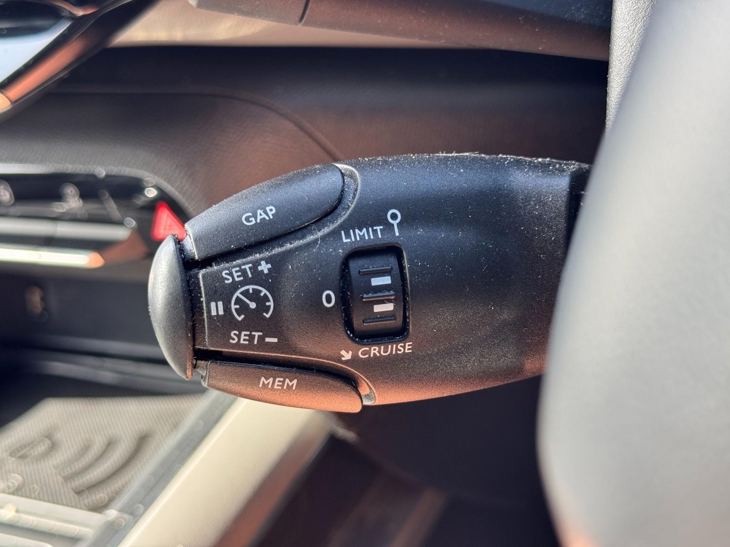 Used Citroen C5 Aircross 2020 for sale - 78171891: Photo 51