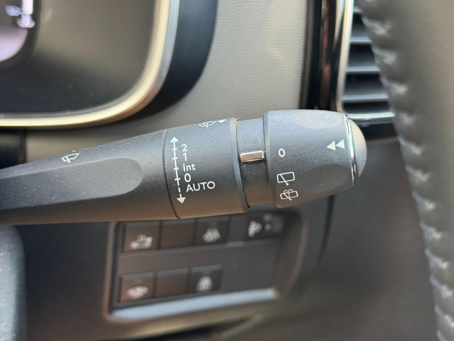 Used Citroen C5 Aircross 2020 for sale - 78171891: Photo 52