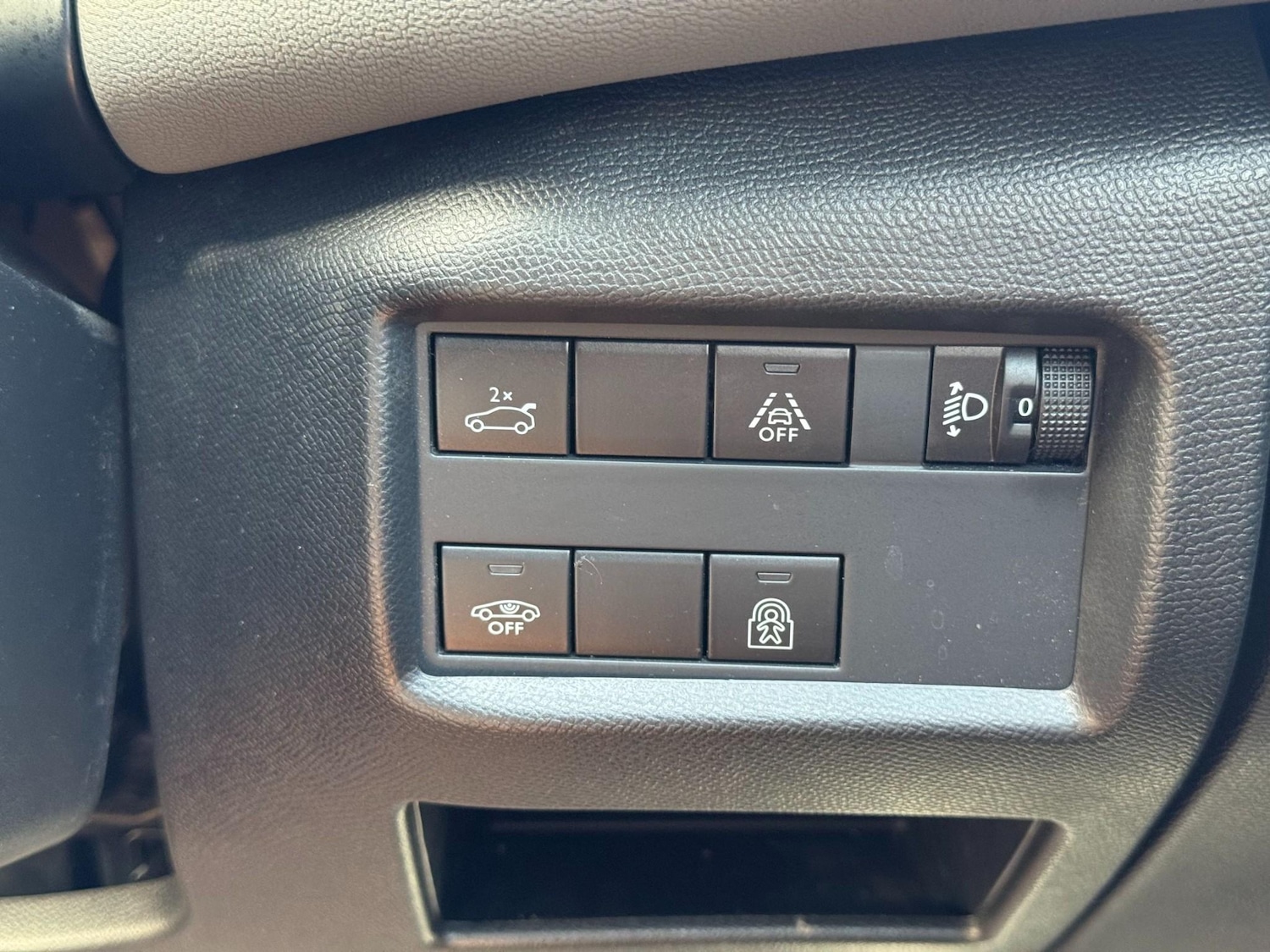 Used Citroen C5 Aircross 2020 for sale - 78171891: Photo 54