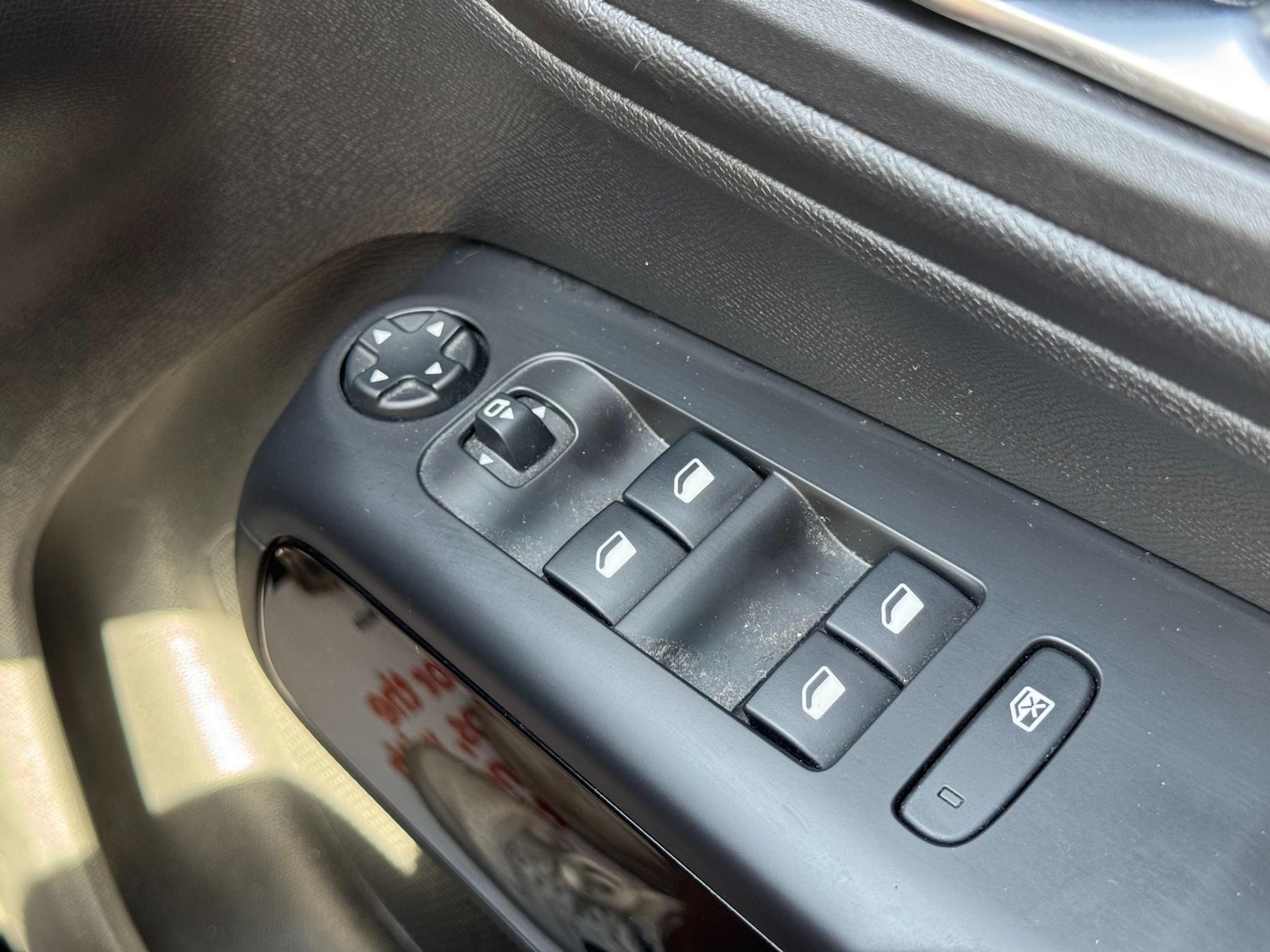 Used Citroen C5 Aircross 2020 for sale - 78171891: Photo 55