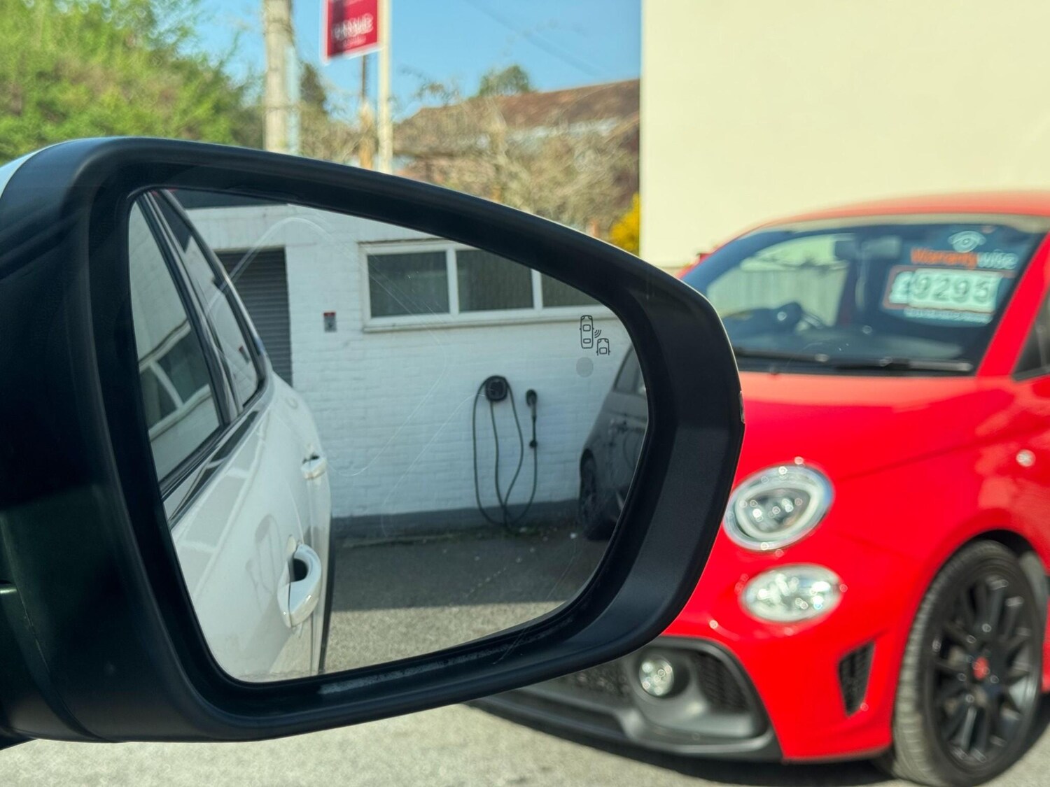 Used Citroen C5 Aircross 2020 for sale - 78171891: Photo 56