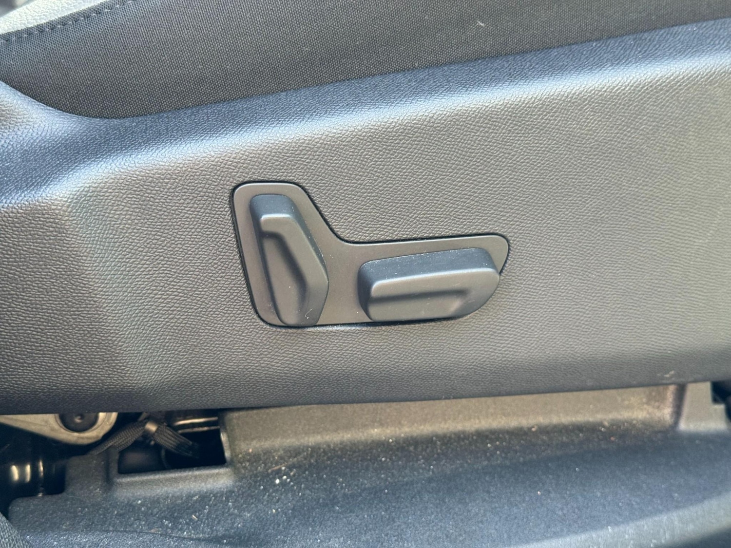 Used Citroen C5 Aircross 2020 for sale - 78171891: Photo 57