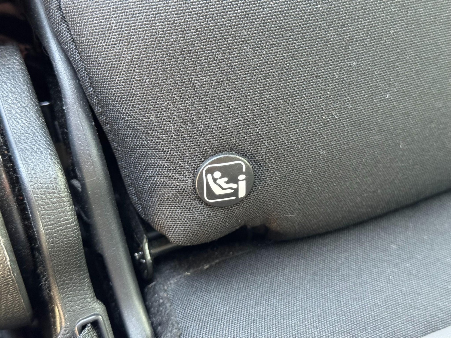 Used Citroen C5 Aircross 2020 for sale - 78171891: Photo 59