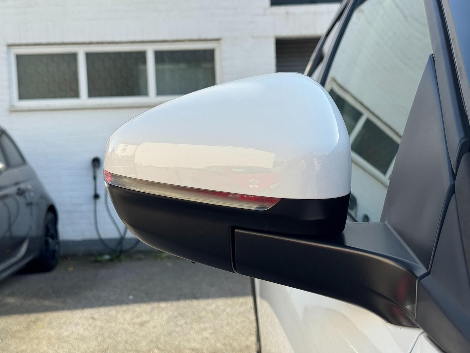 Used Citroen C5 Aircross 2020 for sale - 78171891: Photo 63