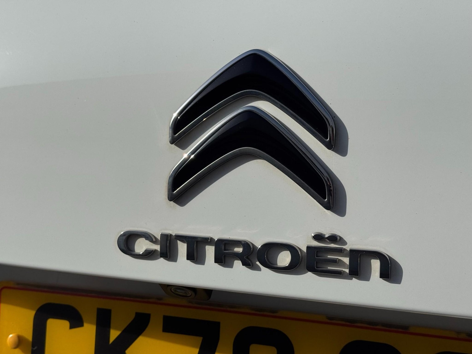 Used Citroen C5 Aircross 2020 for sale - 78171891: Photo 69
