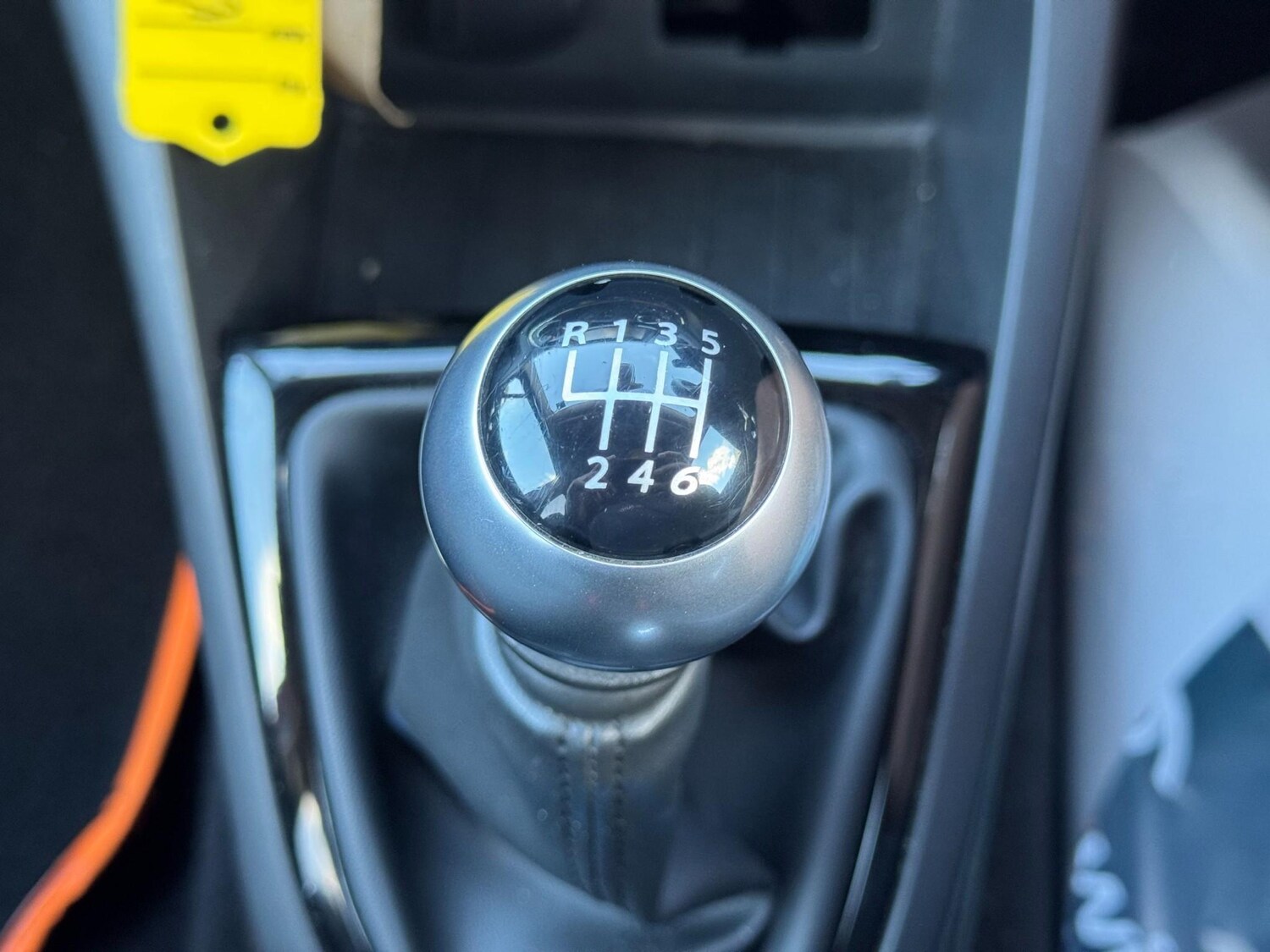 Used Renault Captur 2015 for sale - 76312695: Photo 39