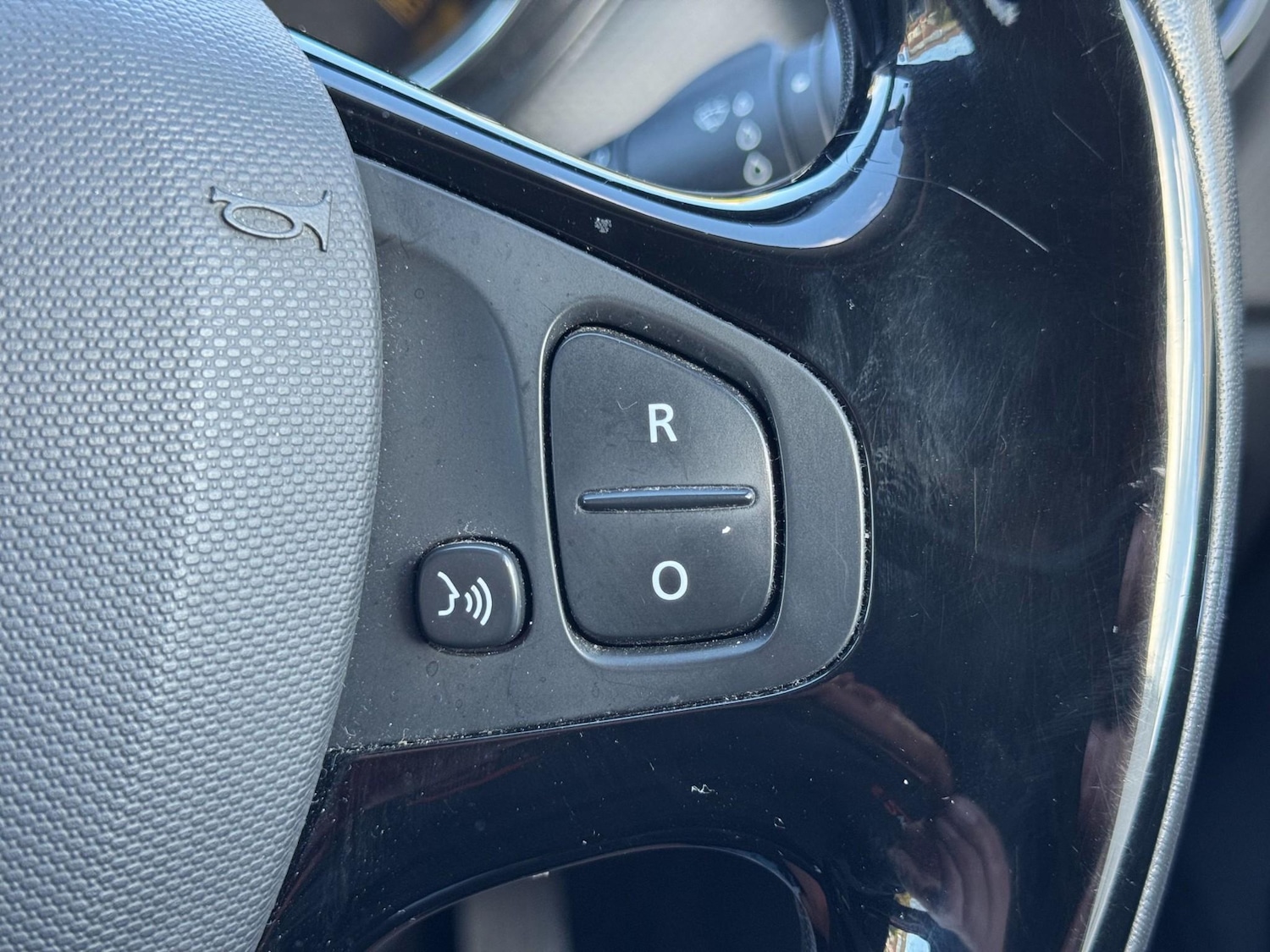 Used Renault Captur 2015 for sale - 76312695: Photo 42