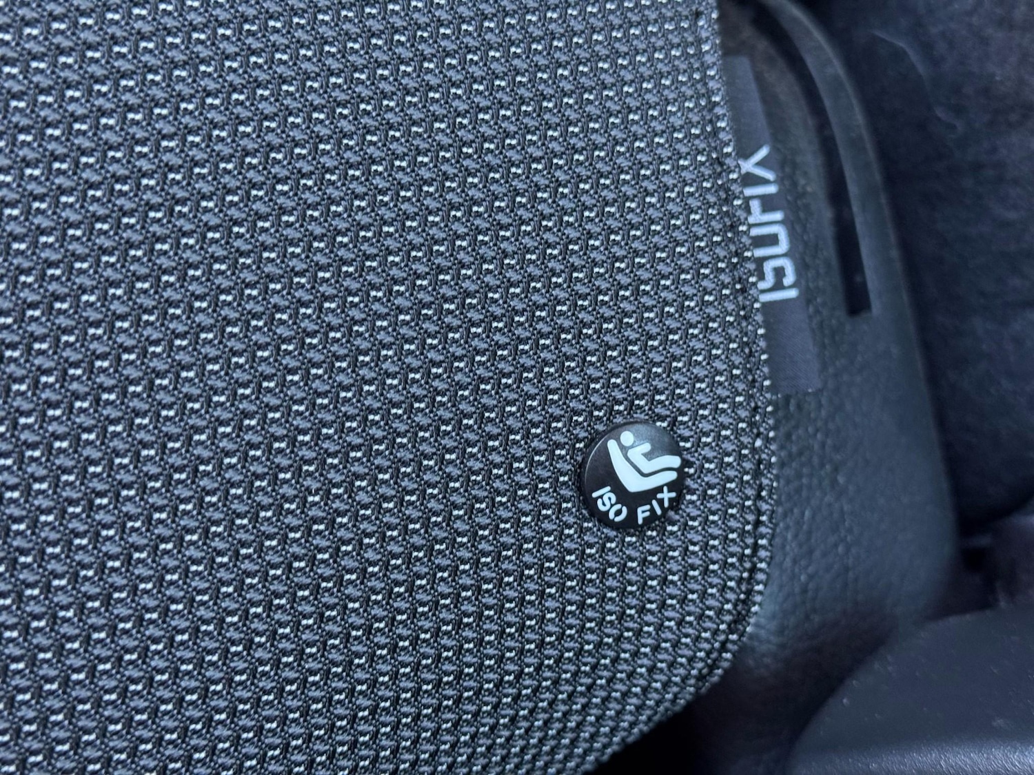 Used Renault Captur 2015 for sale - 76312695: Photo 50