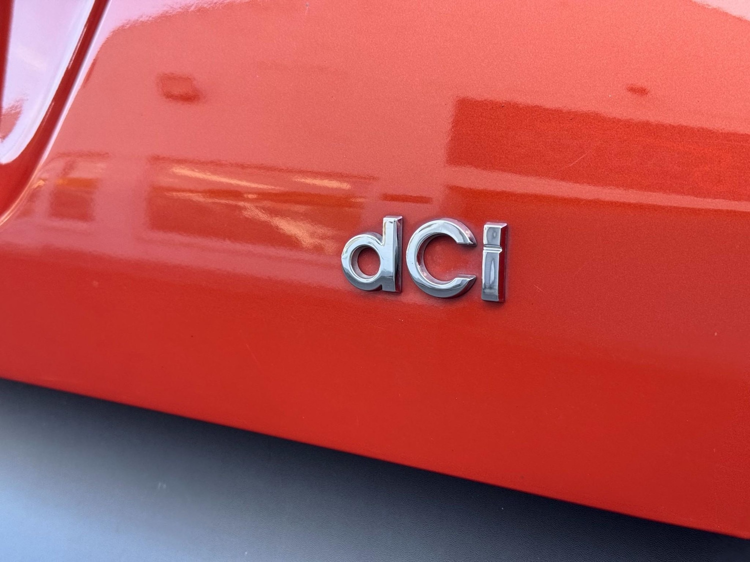 Used Renault Captur 2015 for sale - 76312695: Photo 57