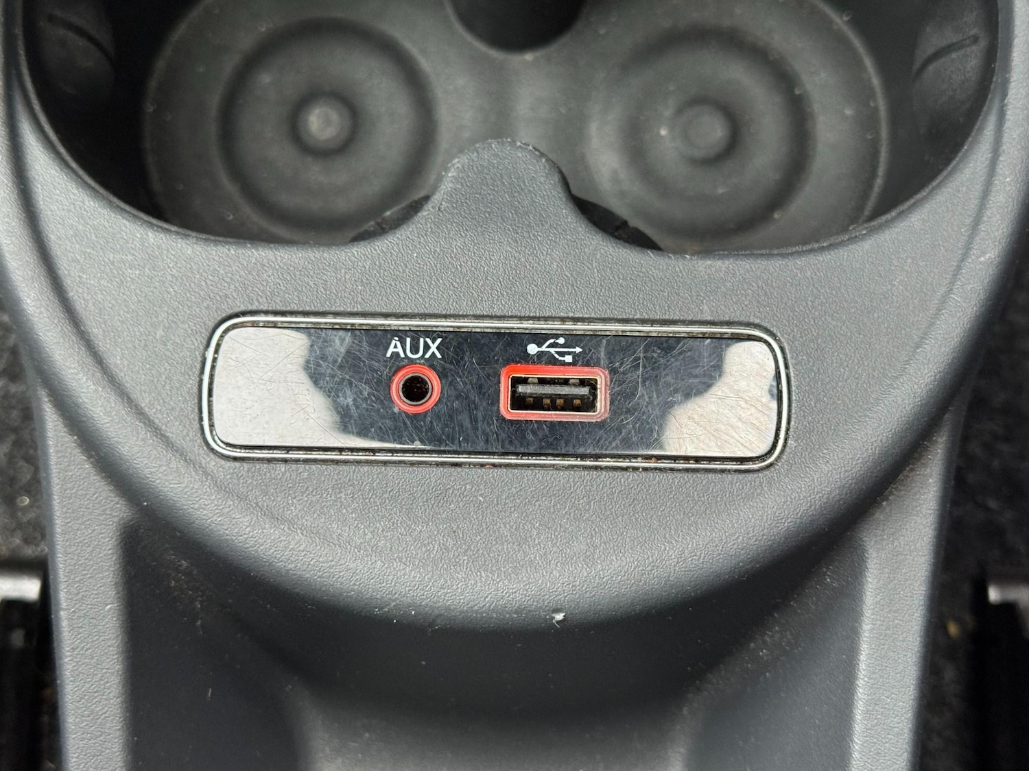 Used Fiat 500 2018 for sale - 76429321: Photo 41