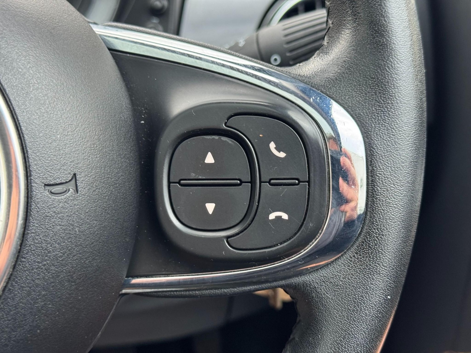 Used Fiat 500 2018 for sale - 76429321: Photo 43