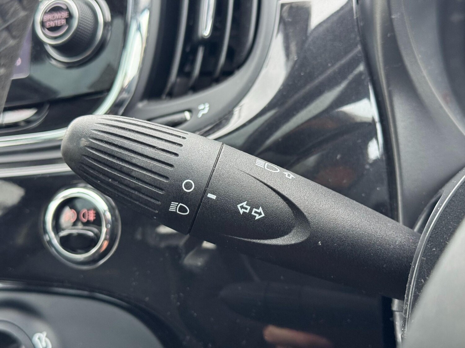 Used Fiat 500 2018 for sale - 76429321: Photo 44