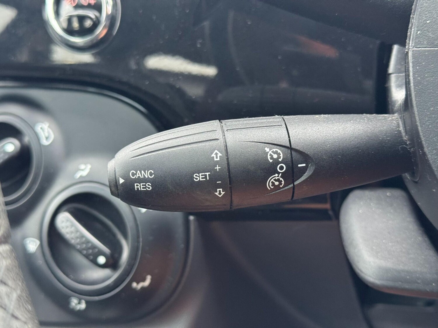 Used Fiat 500 2018 for sale - 76429321: Photo 45