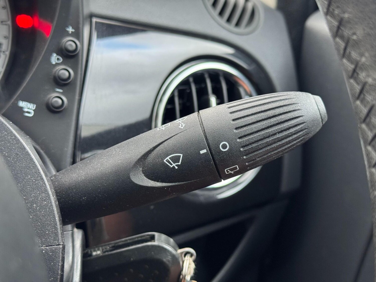 Used Fiat 500 2018 for sale - 76429321: Photo 46