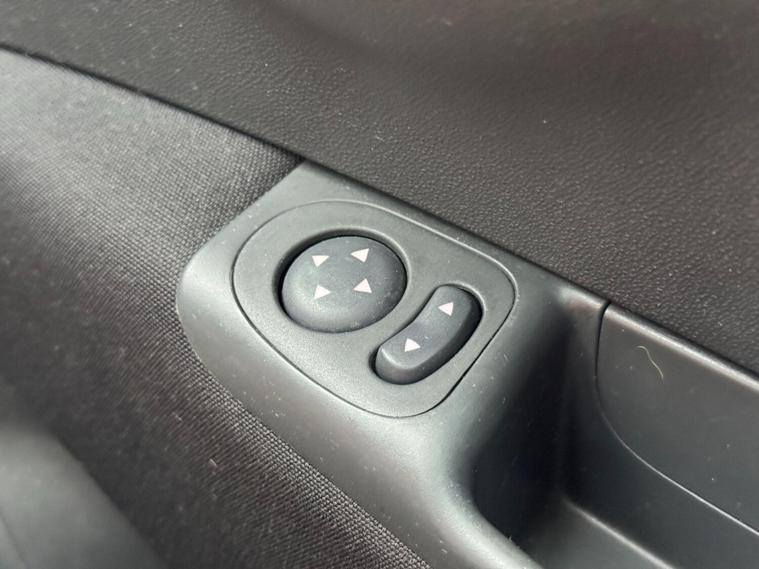 Used Fiat 500 2018 for sale - 76429321: Photo 47